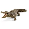 Crocodilo Schleich