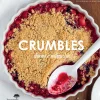 Crumbles de Sabrina Fauda-Role - Doces e Salgados