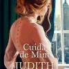 Cuida de Mim de Judith McNaught