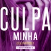 Culpa Minha de Mercedes Ron - Culpados 1