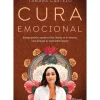 Cura Emocional de Tâmara Castelo