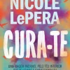 Cura-te de Nicole LePera