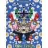 Daisy Haites de Jessa Hastings