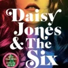 Daisy Jones & The Six