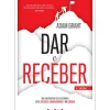 Dar e Receber de Adam Grant - Uma Abordagem Revolucionária Sobre Sucesso, Generosidade e Influência