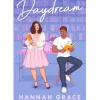 Daydream de Hannah Grace