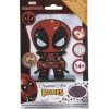 Deadpool, Crystal Art Buddy