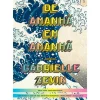 De Amanhã em Amanhã de Gabrielle Zevin