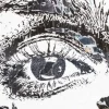 1984 de George Orwell