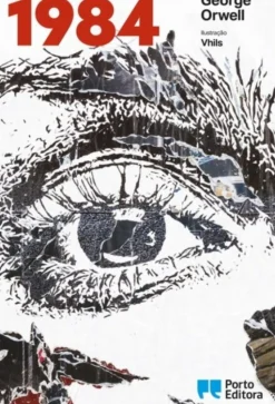 1984 de George Orwell
