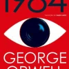 1984 de George Orwell