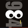 1984 de George Orwell