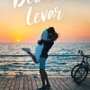 Deixa-te Levar de Sarah Dessen