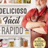 Delicioso, Fácil e Rápido de Matt Preston