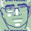 De Maneira que é Claro... de Mário de Carvalho