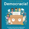 Democracia! de Philip Bunting