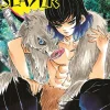 Demon Slayer 7 - Combate Enclausurado de Koyoharu Gotouge