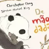 De Mãos Dadas de Christopher Cheng