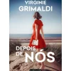 Depois de Nós de Virginie Grimaldi