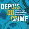 Depois do Crime de Rita Marrafa de Carvalho