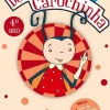 Desafios da Carochinha - 4º Ano