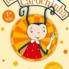 Desafios da Carochinha 1.º Ano