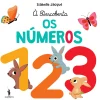 À Descoberta - os Números de Hemma