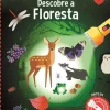 Descobre a Floresta de Vários Autores - Explorar é Divertido