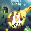 Descobre a Quinta de Vários Autores - Explorar é Divertido