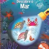 Descobre o Mar de Vários Autores - Explorar é Divertido