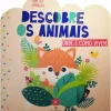 Descobre os Animais - Onde e Como Vivem