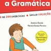 Descobrir a Gramática - 1.º Ano