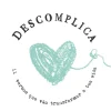 Descomplica de Sofia Castro Fernandes - 11 Verbos que Vão Transformar a Tua Vida