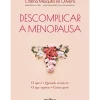 Descomplicar a Menopausa de Cristina Mesquita de Oliveira