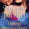 Desejo Irresistível de Nicole Jordan