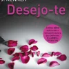 Desejo-te de J. Kenner - Most Wanted - Volume 1 (2ª Edição)