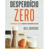 Desperdício Zero