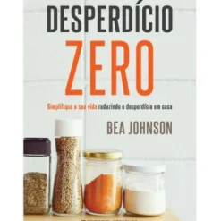 Desperdício Zero