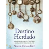 Destino Herdado de Noémi Orvos-Tóth