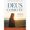 Deus Como Tu de Paulo Duarte