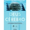 Deus Cérebro de Anabela Almeida e António José Almeida