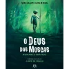 Deus das Moscas de William Golding