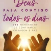 Deus Fala Contigo Todos os Dias de Joyce Meyer