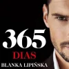 365 Dias de Blanka Lipinska