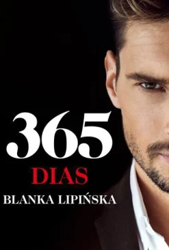365 Dias de Blanka Lipinska