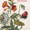 Dicionario da Linguagem das Flores de António Lobo Antunes