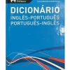 Dicionário Académico Inglês/Português - Português/Inglês