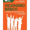 Dicionário Básico de Língua Portuguesa