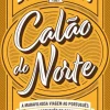 Dicionário de Calão do Norte de João Carlos Brito