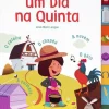 Dicionário de Imagens: um Dia na Quinta